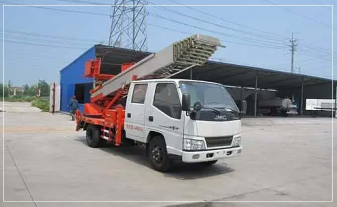奉新搬家 奉新搬家